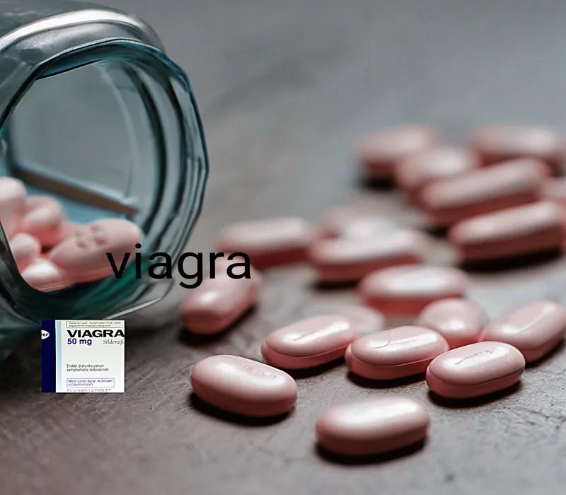 Viagra vendita online